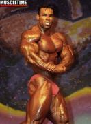 1994-mr-olympia-107_20090830_1264780647.jpg