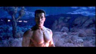 003TRM_Arnold_Schwarzenegger_002.jpg