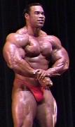 levrone3.jpg