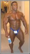 levrone01.jpg