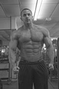 28mark-683x1024.jpg