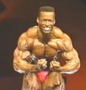 Shawn Ray vs 1990 Ironman Pro Bodybuilding Invitational VIDEO 1.jpg