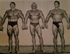 mr u 1970 rp dd as.jpg