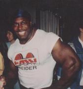 lee-haney-photo-u11.jpg