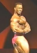 Shawn Ray vs 1990 Ironman Pro Bodybuilding Invitational VIDEO 5.jpg