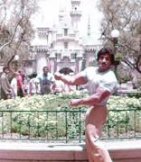 download (7) (2).jpg