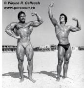 Pete grymkowski010.jpg