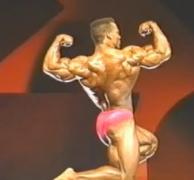Shawn Ray vs 1990 Ironman Pro Bodybuilding Invitational VIDEO 3.jpg