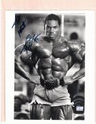 Flex_Wheeler_Auto_Photo.jpg