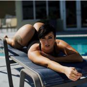 zahraelise__1452455805244460998_4503065454.jpg