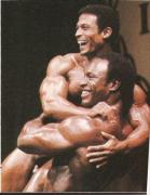 LeeHaney.jpg