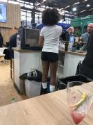 A5808C5B-AD6C-4602-AC78-45684E38CCDB.jpeg