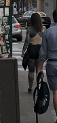 E688670E-ED3B-4EA4-AF14-4A28C3CD7B03.png