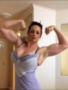 Introducing-Strongwoman-Jenna-Gray.jpg