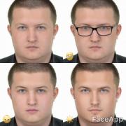 FaceApp_1522827199939.jpg