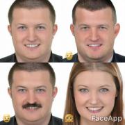 FaceApp_1522828032777.jpg