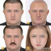 FaceApp_1522827160255.jpg