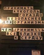 z1IU3Y1S848.jpg