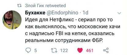 152379314515889974.jpg