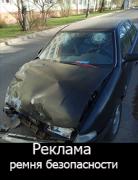 Без имени-1.jpg