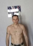 20180413_214741.jpg