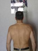 20180413_214831.jpg