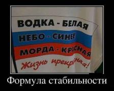 IMG-20180406-WA0000.jpg