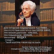 IMG-20180413-WA0046.jpg