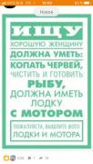 IMG-20180412-WA0022.jpg
