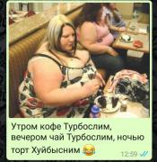 IMG-20180413-WA0004.jpg