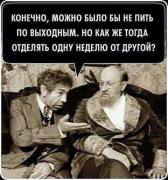 IMG-20180413-WA0047.jpg