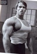 fHMiAZkafn0.jpg
