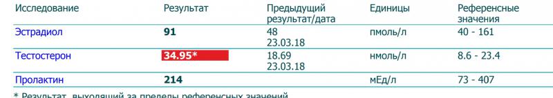 Screenshot_20180417-201950.jpg