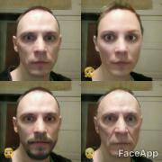 FaceApp_1522785170729.jpg
