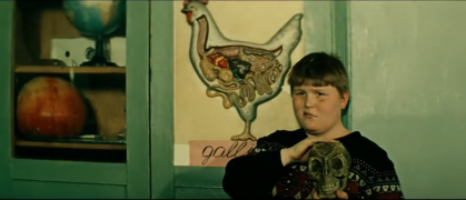 Screenshot-2018-4-1 (1) Ералаш № 46 40 чертей и одна зелёная муха - YouTube.png