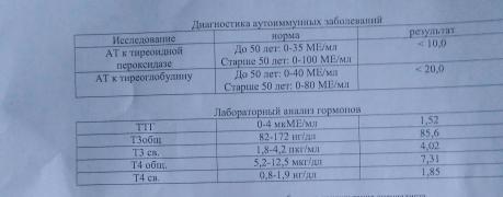 IMG_20180407_074836.jpg