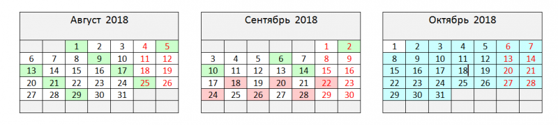 Безымянный.png