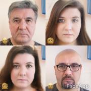 FaceApp_1522841428499.jpg
