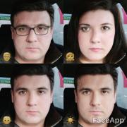 FaceApp_1522843614898.jpg
