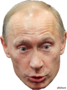 1420471322_750712969.png