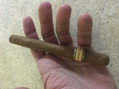 3A918492-D52C-471B-AE92-D723945D80C7.jpeg