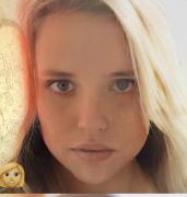 3D7E221E-DF00-433F-9421-5AEABD63CC47.jpeg