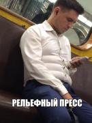 3q6mrs8KS7A.jpg
