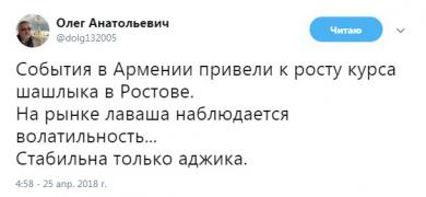 rhuMzHh2er8.jpg