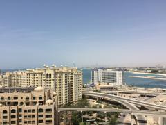 IMG_5659.JPG