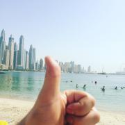 IMG_5629.JPG