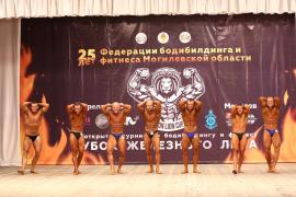 SMPKb472860.jpg
