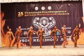h5QS5KCB154.jpg
