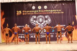 8IWh9jLpQ-k.jpg