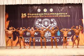 6d45LCt6UPY.jpg